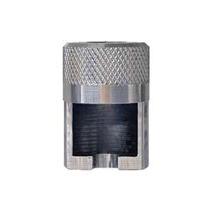 Gedore 3-Arm Hydraulic Gear <b>Puller</b> - Product Image 4