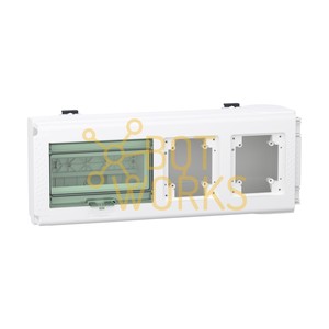Schneider Electric KNB32CP - Neuf - Product Image 1
