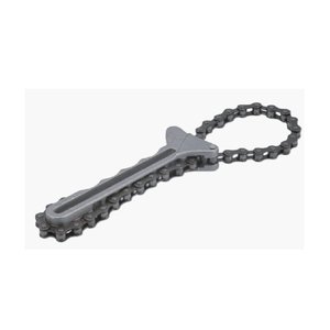 Clé à chaîne pour filtre à huile - Product Image 3