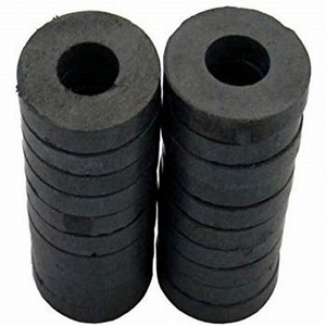Charbon de bois blanc en bois dur 100% sans fumée pour narguilé chicha Briquette premium avec 3,8% de cendres - Product Image 6