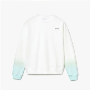 Sudaderas con Capucha Personalizadas de Alta Calidad a Precio Económico, Color Sólido, para Niñas, Colección Especial para Niñas 2026 - Product Image 5