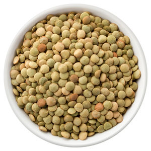 Acheter en vrac Lentilles rouges biologiques Lentilles rouges séchées Parfait pour régime végétalien Lentilles rouges en grande quantité à vendre - Product Image 5