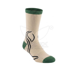 Calcetines Deportivos de Secado Rápido, Ecológicos, Invisibles, Transpirables, con Talón y Puntera Reforzados, Accesorios de Fitness - Product Image 2