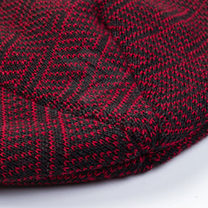 Gorros de Invierno Ligeros y Ecológicos para Viajar, Unisex, para Uso Casual de Adultos - Product Image 6