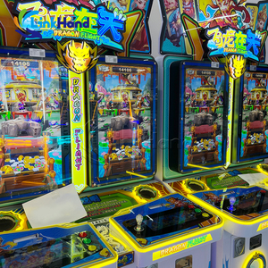 Trò chơi <span class=keywords><strong>m</strong></span>áy video kho báu của phương Tây 4 người chơi thiết kế <span class=keywords><strong>m</strong></span>ới nhất thương hiệu phiên bản <span class=keywords><strong>m</strong></span>ới trò chơi video <span class=keywords><strong>m</strong></span>áy - Product Image 2