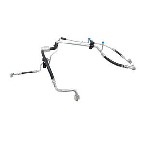 ท่อแอร์ DR 5.0 ซีรีส์ 301000351AA SQRE4T15C น้ำมันเบนซิน/แก๊ส 1500 (19>) - Product Image 1