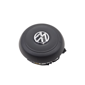 AIRBAG VOLANT VOLKSWAGEN Golf 7 Berlina 5G0880201J (12>) - Product Image 6