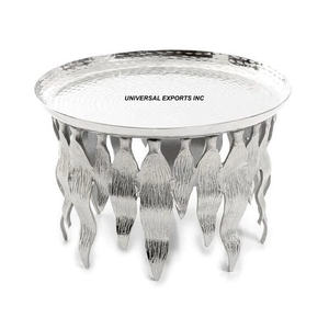 Set Of Three Mother Of Pearl Chocolate Bowl Premium Quality Handmade <b>Sweet</b> Bowl Top Selling Luxury Chocolate Bowl - Product Image 5