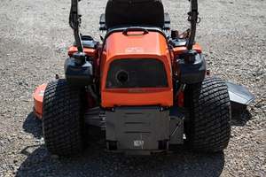 Gasolina de Grado Industrial de 2 Tiempos de Calidad Profesional para Cortacésped de Giro Cero y Cortadora de Césped en Venta - Product Image 6