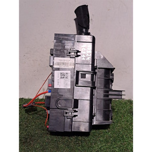 CENTRALINE DOOR FUSABLE AND BODY COMPUTER FORD Transit Series BK2T14401DLB DRFA/B diesel 2198 (14>) - Product Image 1