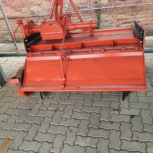 15-25HP Perfect 3 Point Pto <b>Cultivator</b> Rotary Tiller Rotavator For Sale - Product Image 4