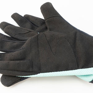 Nouveaux gants de remise de poisson résistants à l'usure séchage rapide absorber la sueur gants de pêche doux meilleur gant de pêche par Sublimation pour hommes - Product Image 3