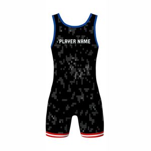 Personnalisé 100% Coton Sans Manches Débardeur Hommes Garçons Haute Qualité Logo Gym Singlet Respirant 3D Solide Couleur Sport Fitness Vêtements - Product Image 6