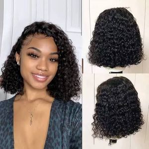 มัดผมธรรมชาติแบบ15A ผมมนุษย์สำหรับต่อ100% ผมชาวอินเดียที่ยังไม่ผ่านกระบวนการ - Product Image 6