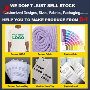 T-shirts pour hommes de haute qualité personnalisés, tissu confortable et respirant, respectueux de l'environnement avec logo personnalisé - Product Image 5