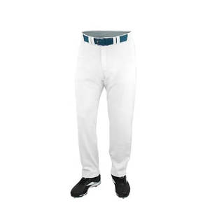 Uniforme de Béisbol Femenino de Primera Calidad, Personaliza con el Logotipo de tu Marca, Ropa de Béisbol con Diferentes Diseños, Uniforme de Béisbol Elegante para Mujer - Product Image 3