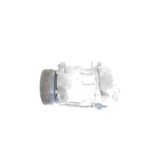 Compressore A/C DR 5 1st Series Pa11-8104010ba SQR481F Bifuel/Gas 1600 (07>14) - Product Image 3