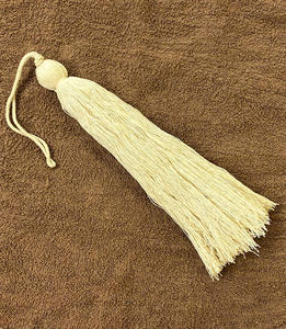 Ookmark-radaciones de 10 pulgadas, assels de 10 pulgadas, urnas - Product Image 1