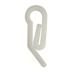 Gancio a Proboscide Piccolo 40 Pezzi - Product Image 1