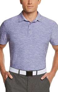 Camiseta deportiva de alta calidad para hombre, camiseta de diseño de entrega rápida para hombre - Product Image 5