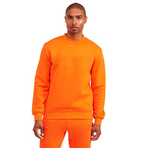 ชุดวอร์มมีฮู้ดสำหรับผู้ชายชุดวิ่งจ๊อกกิ้งแบบกำหนดเองมาใหม่2025 - Product Image 4