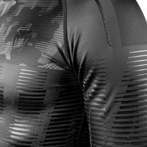 MMA <b>BJJ</b> Compression Fight Kit Customized Custom <b>Rash</b> <b>Guard</b> and Shorts Set Sublimated Design Jiu Jitsu Kimono Kimono de Jiu Jitsu - Product Image 6