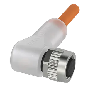 Transmisores BALLUFF BCC0KHU - Product Image 1