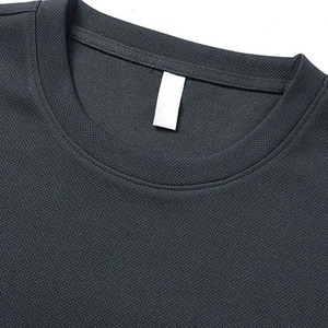 2025 conjuntos de hombres, camiseta de verano, conjunto de pantalones cortos, ropa informal para hombres, camiseta, traje de moda, camiseta, chándales para hombres, algodón de talla grande - Product Image 2