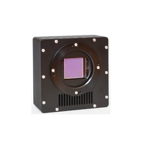 Cámara Monocromática Starlight Xpress Trius SX-5 con Gran Descuento, Garantía de 3 Años, Lista para Envío, OEM - Product Image 1