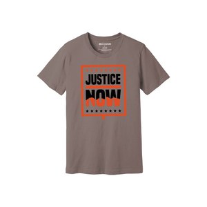 Camiseta de Mujer 100% Algodón con Estampado de Logotipo con Temática de Amabilidad, Estilo Casual, 12 Opciones de Color, 160-180 GSM, Transpirable y Personalizable - Product Image 5