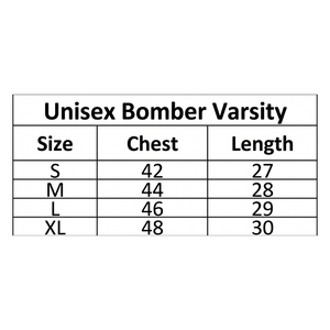 Men's <b>Red</b> Varsity <b>Jacket</b> Solid Color PU Material Stand Collar <b>Waterproof</b> Button Closure Regular Fit Winter Wear Front Logo - Product Image 6
