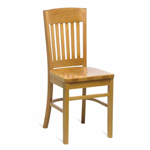 Fashionable Wooden Chair with Handle Fashionable Trending Design Luxury for Hotels Restaurants Home Decoration - Product Image 5