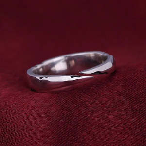 แหวนอนิเมะเดธโน้ต ของขวัญสุดเพอร์เฟกต์สำหรับแฟนๆ - Product Image 5