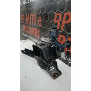 Supporto Motore LEXUS Serie RX (L2) (15>) 1230531080 Benzina 3456 - Product Image 2