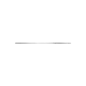 BAILEY Orthopedic Surgery Stainless Steel <b>Instrument</b> Manual Conductor Medic Bone Retractor CE OEM <b>Basis</b> <b>Surgical</b> <b>Instruments</b> - Product Image 3