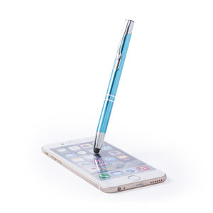 Stylet à bille tactile M725121-834 d'écriture - Product Image 3