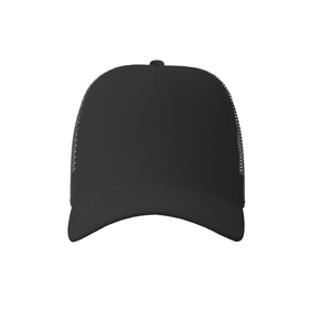 หมวก100% ผ้าใบผ้าฝ้ายออกแบบได้ตามต้องการ-ฮิปฮอปสไตล์ฮิปฮอปลำลองกลางแจ้งขายส่งปักหรือพิมพ์โลโก้ - Product Image 5