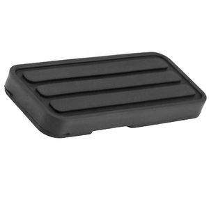 Goma de pedal para VW Caddy,Golf,Polo,Passat,Transporter T4 - Product Image 1