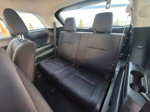 รถ SUV ปี 2012 CX-9 AWD สภาพดี ไมล์น้อย เกียร์อัตโนมัติ 6 สปีด - Product Image 3