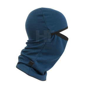 Pasamontañas de Algodón de Color Personalizado, Estilo de Personaje, Tejido Común, Ligero y Ecológico, de Alta Calidad para Uso en Exteriores - Product Image 3