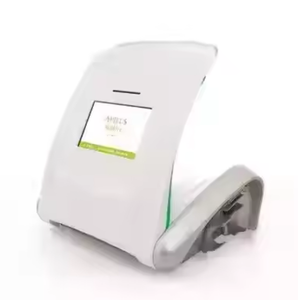 Machine d'électrolyse des matériaux métalliques Api-lus XCell Pro - Product Image 2