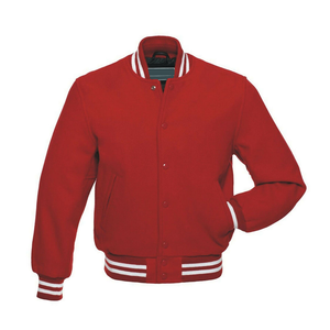 Casual Wear Men Letterman <b>Jackets</b> Breathable Men Letterman <b>Jackets</b> In Reasonable Price - Product Image 1