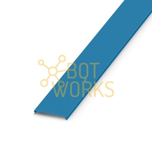 Phoenix Contact 3240328 - Nuovo - Product Image 1