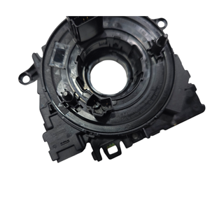 Copa de Contacto Espiral CUPRA Serie Formentor 5Q1953549F (20>) - Product Image 5
