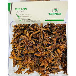 Anis étoilé vietnamien/palgak/chakra phool pour l'exportation-haute qualité, meilleur prix (WA: + 84362512699) - Product Image 2