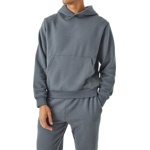 2 Piece Set Tracksuits Good Quality Men <b>Track</b> <b>Suit</b> Top Trending With Custom Logo Lightweight Men Tracksuit - Product Image 6