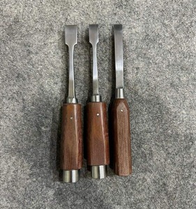 Instrumentos maxilofaciales de calidad superior Kit completo Cirugía facial y de mandíbula Cirugía plástica Acero inoxidable Certificado CE por Mahersi - Product Image 2