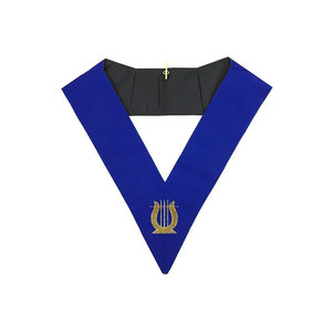 ปลอกคออิฐคอเสื้อแบบ18th องศาคอปกสไตล์ปากีสถาน - Product Image 5