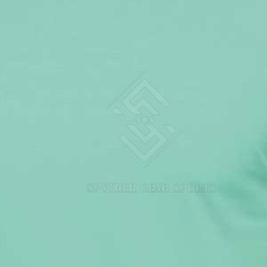 Nouveau design T-shirt homme Écologique Respirant Polyester/Coton Grande Taille Personnalisable Vêtement Décontracté Prix - Product Image 6