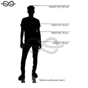 Monos con Babero con aislamiento de pato para hombre, ropa de trabajo duradera, cálida y resistente al agua para protección contra Climas Fríos - Product Image 5